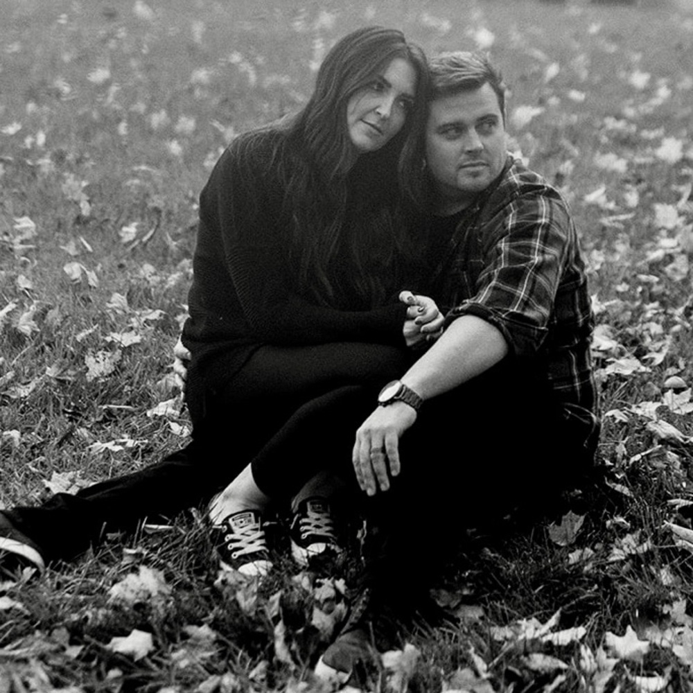 Meet ever evolving Aly.